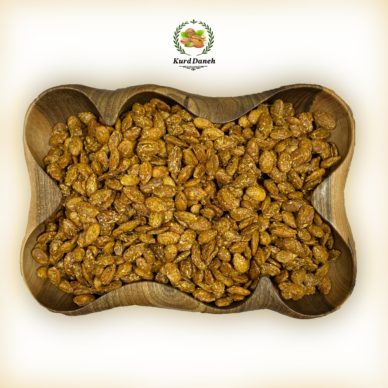 تخمه ژاپنی